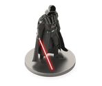 Darth Vader - Star Wars Battlefront Companion