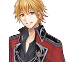 Erhard - Atelier Elkrone: Dear for Otomate
