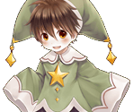 Popote - Atelier Elkrone: Dear for Otomate