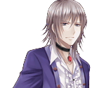 Stephan - Atelier Elkrone: Dear for Otomate