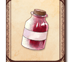 Items - Atelier Elkrone: Dear for Otomate