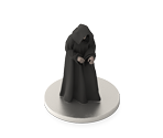 Emperor Palpatine - Star Wars Battlefront Companion