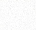 Filters - Beskonechnoe leto / Everlasting Summer