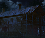 Backgrounds - Beskonechnoe leto / Everlasting Summer