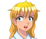 Character Avatars - Beskonechnoe leto / Everlasting Summer