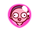 #013 Test X1 Morty - Pocket Mortys