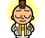 #082 The One True Morty - Pocket Mortys