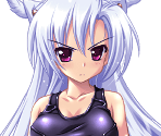Cal Rusian - Shirogane no Cal to Soukuu no Joou