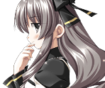 Prawla - Shirogane no Cal to Soukuu no Joou