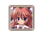 Small Mugshots - Shirogane no Cal to Soukuu no Joou