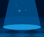 Game Over Background - Kirby Mass Attack