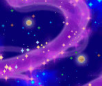 Level Backgrounds 1 - Kirby Mass Attack