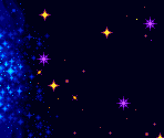 Rocket Level BG - Kirby Mass Attack