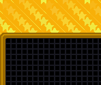 Sound Test Background - Kirby Mass Attack