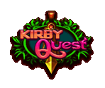 Subgame Icons - Kirby Mass Attack