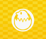 Crane Fever & Egg Catcher BGs - Kirby Mass Attack