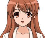 Mikuru Asahina (Older) - Suzumiya Haruhi no Tsuisou