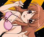 Mikuru Asahina - Suzumiya Haruhi no Tsuisou