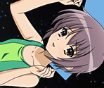Yuki Nagato - Suzumiya Haruhi no Tsuisou