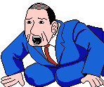 Final Boss - Utsurun Desu.: Kawauso Hawaii e Iku!!! (JPN)