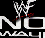 Event Title Cards - WWF SmackDown! 2: Know Your Role