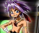 Bios - Toshinden 4