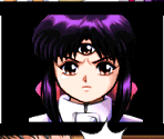 Story Digest - 3x3 Eyes: Tenrin Oh Genmu (JPN)