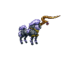 Ixion - Final Fantasy: Record Keeper