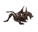 Dark Dragon - Final Fantasy: Record Keeper