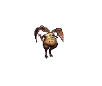 Seeker - Final Fantasy: Record Keeper