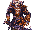 Braska's Final Aeon - Final Fantasy: Record Keeper