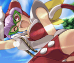 Events - Chiisana Oukoku Eltoria (JPN)