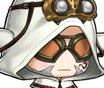 Urianger Augurelt - Pictlogica Final Fantasy