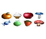 Win Icons - Tekken