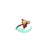 Stocke - Radiant Historia