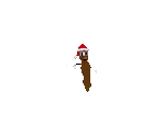 Mr. Hankey - South Park: Chef's Luv Shack