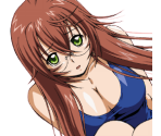 Gentoku Ryuubi - Ikki Tousen: Eloquent Fist