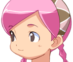 Anna - Tenerezza