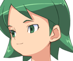Riina - Tenerezza