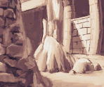 Backgrounds - Tenerezza