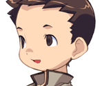 Fang - Tenerezza