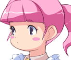 Michelle - Tenerezza
