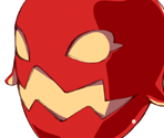 Other Characters - Tenerezza