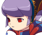 Sharomu SE - Tenerezza