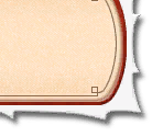 Message Boxes - Tenerezza