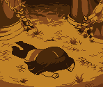 Introduction - Undertale