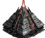 Obelisk - Total Domination