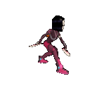 Yumi Season 4 - Code Lyoko: Social Game
