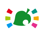 HOME Menu Icon and Banners - Animal Crossing: amiibo Festival
