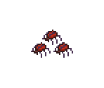 Spider 2 - Avatar: The Burning Earth